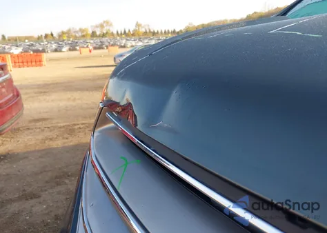 2015 Ford Edge Se from USA, damaged, VIN 2FMTK3G91FBB72425